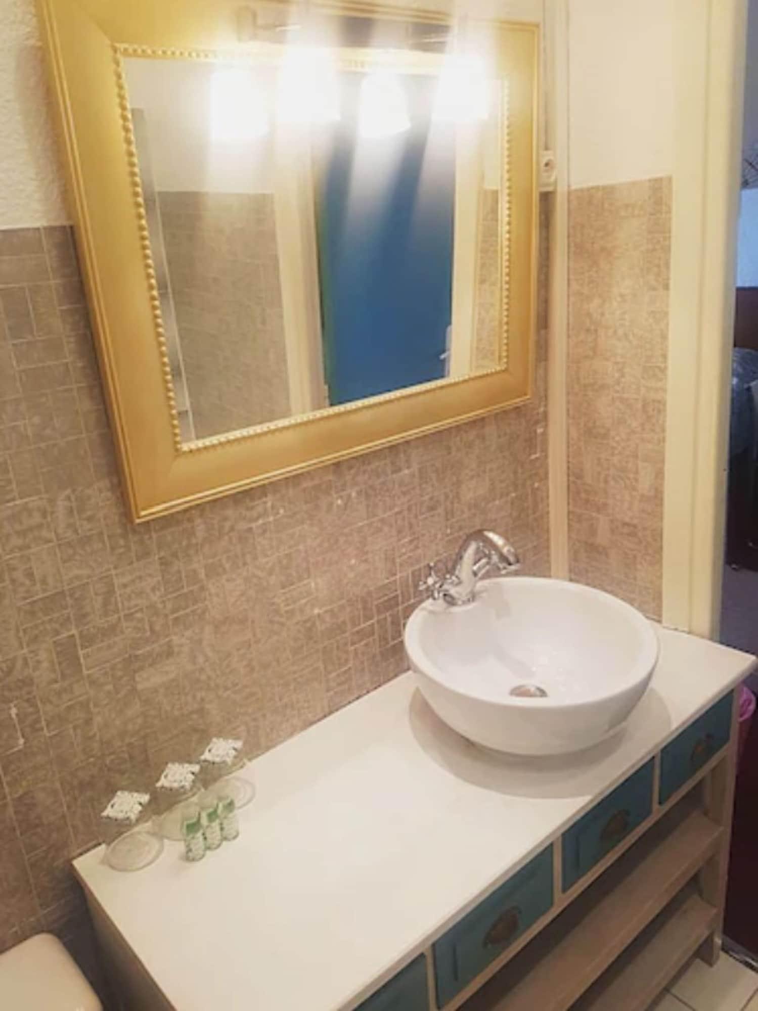 Azurene Royal Hotel Cannes Esterno foto