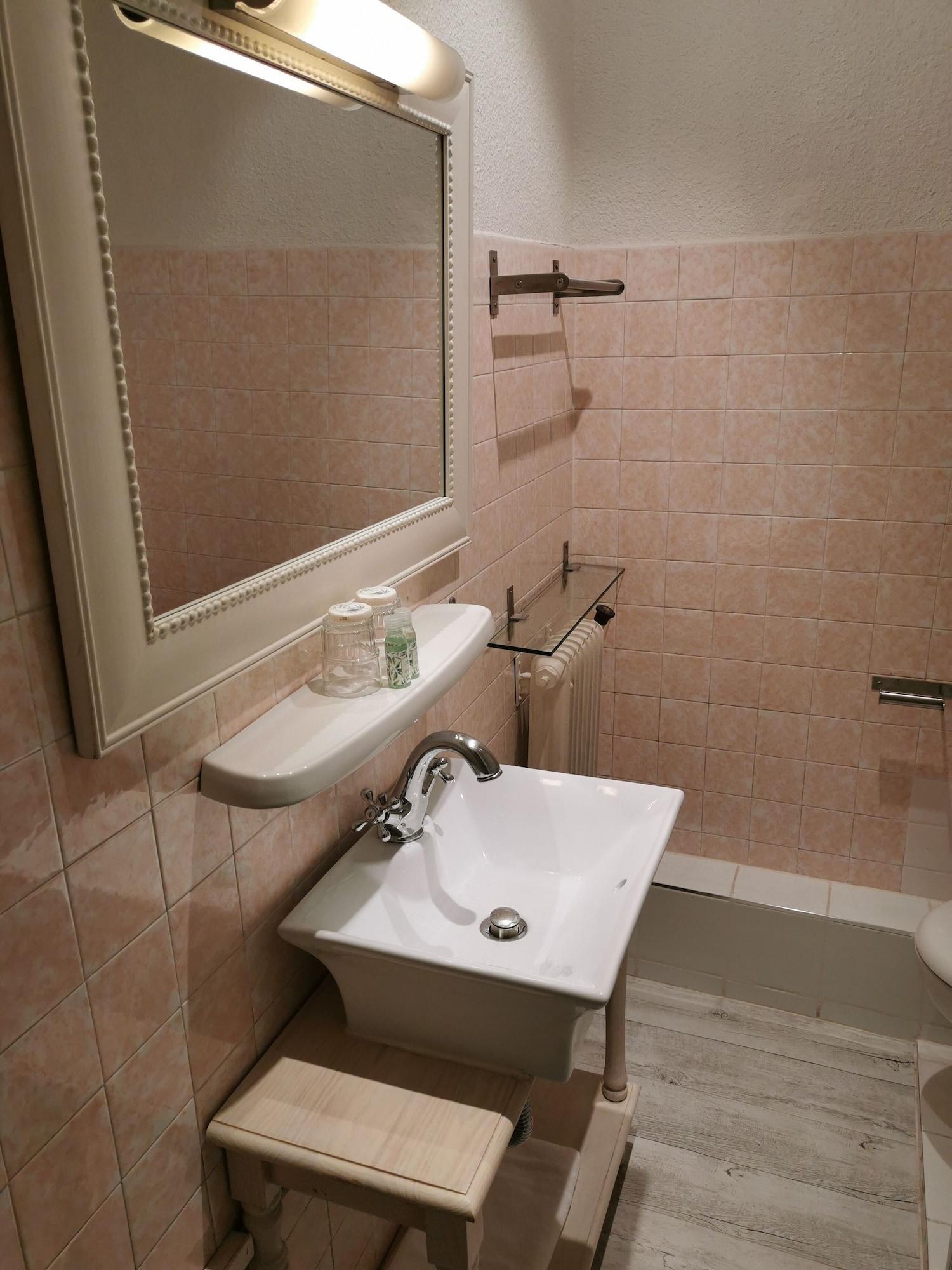 Azurene Royal Hotel Cannes Esterno foto