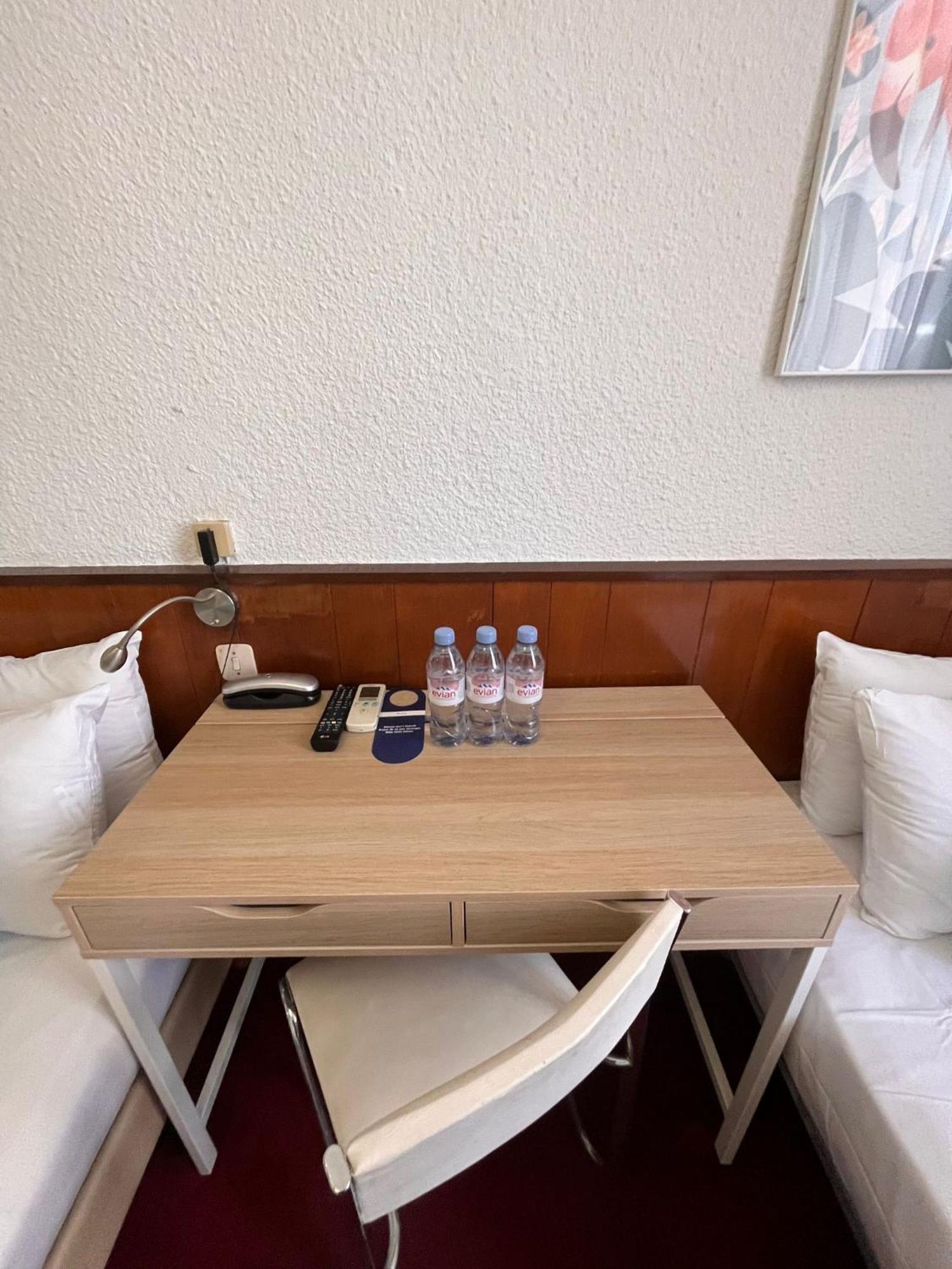Azurene Royal Hotel Cannes Esterno foto