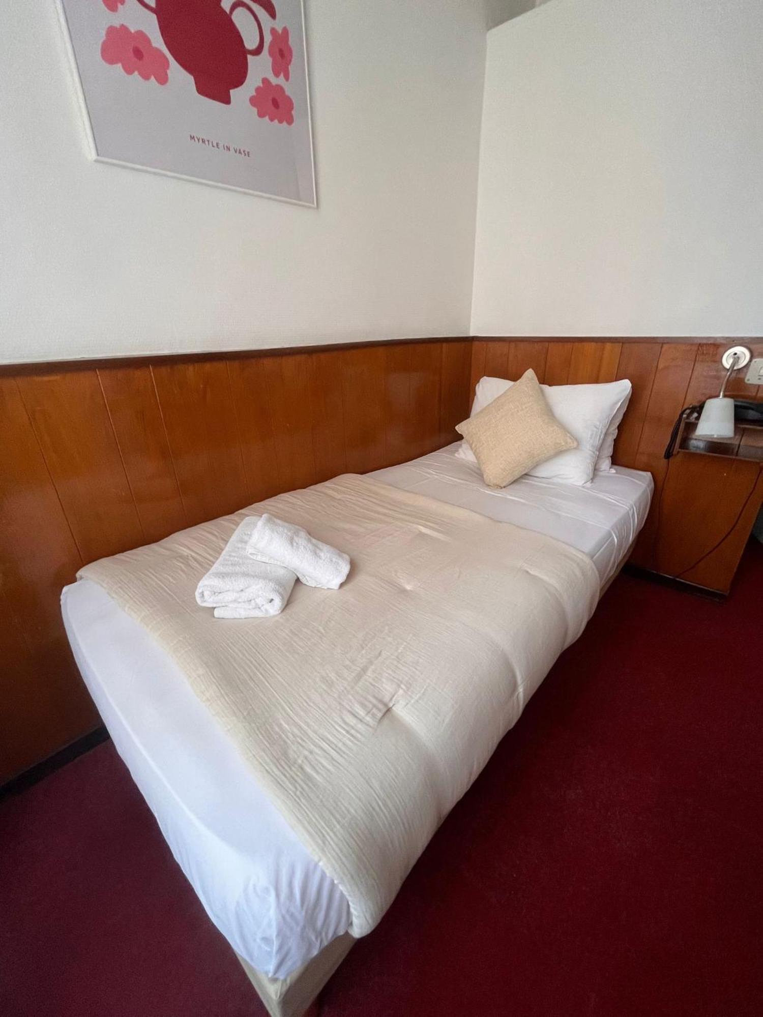 Azurene Royal Hotel Cannes Esterno foto