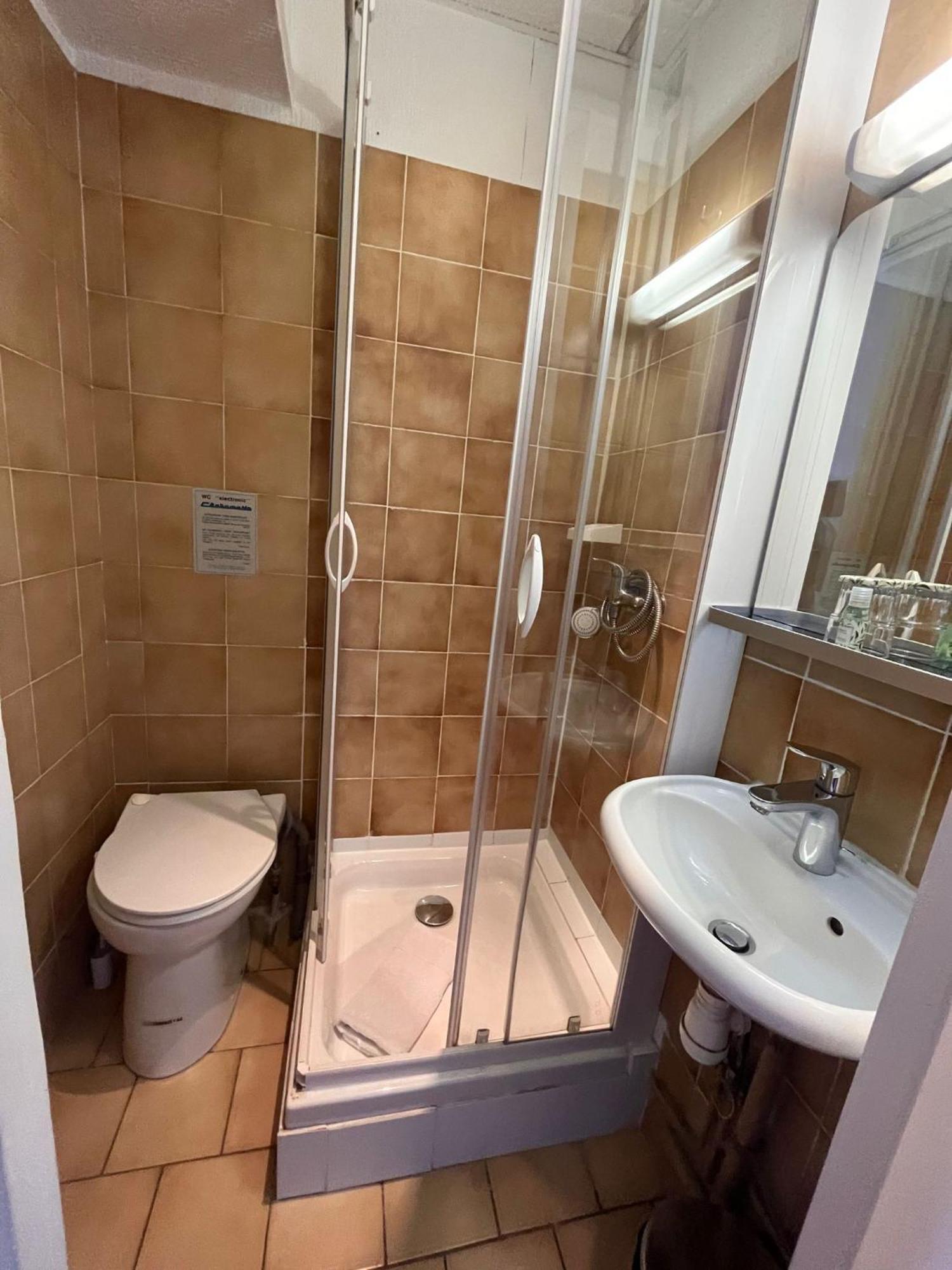 Azurene Royal Hotel Cannes Esterno foto