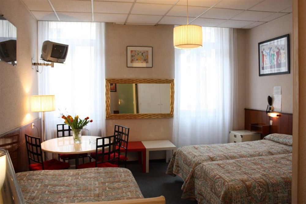 Azurene Royal Hotel Cannes Esterno foto